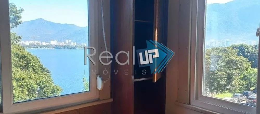 Apartamento, 4 quartos, 223 m² - Foto 20