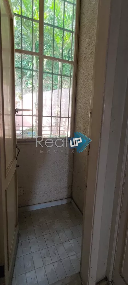 Apartamento, 4 quartos, 223 m² - Foto 37