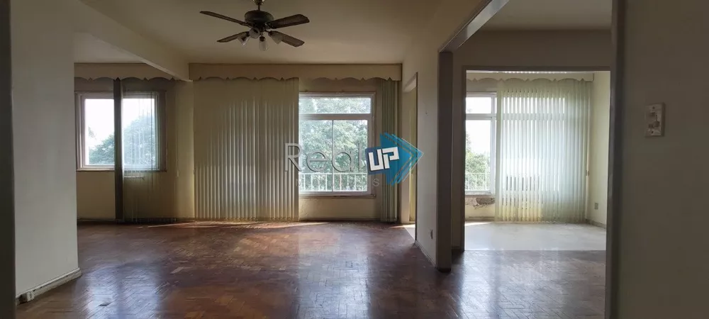 Apartamento, 4 quartos, 223 m² - Foto 56