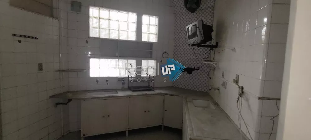 Apartamento, 4 quartos, 223 m² - Foto 40