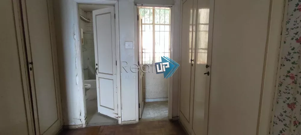 Apartamento, 4 quartos, 223 m² - Foto 38