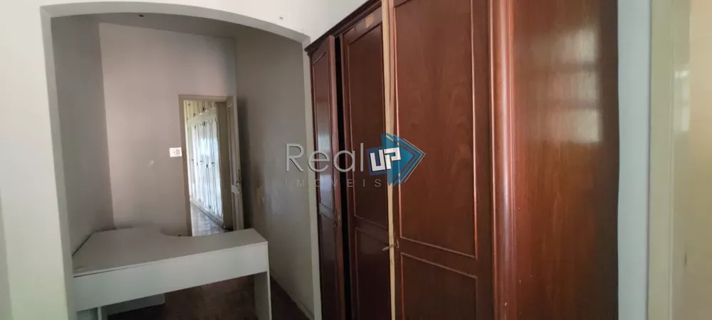 Apartamento, 4 quartos, 223 m² - Foto 28