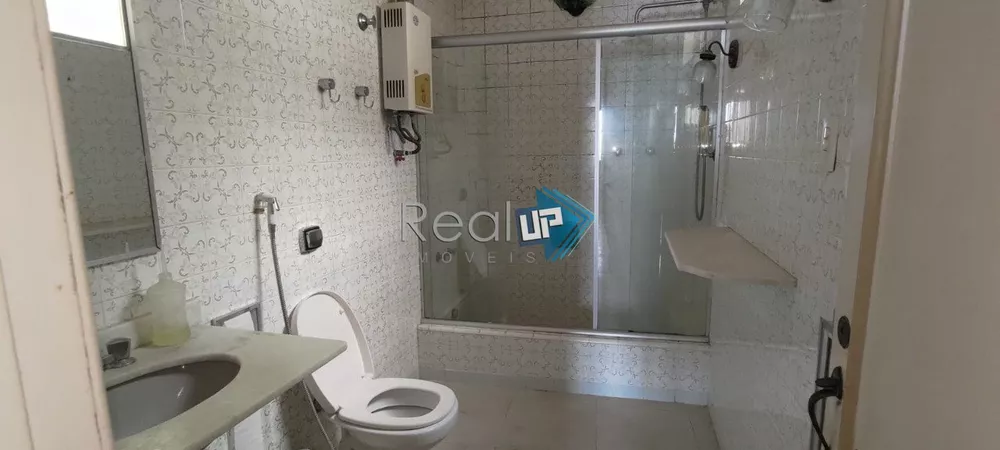 Apartamento, 4 quartos, 223 m² - Foto 34