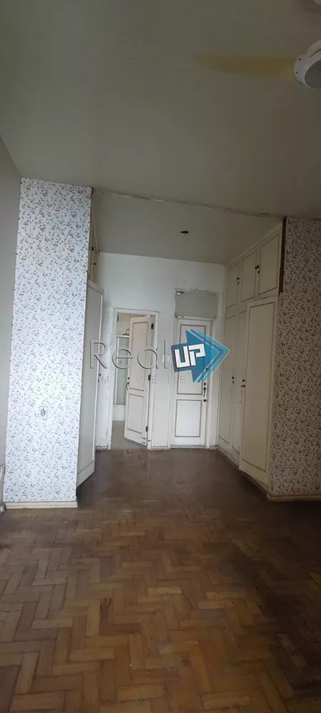 Apartamento, 4 quartos, 223 m² - Foto 33
