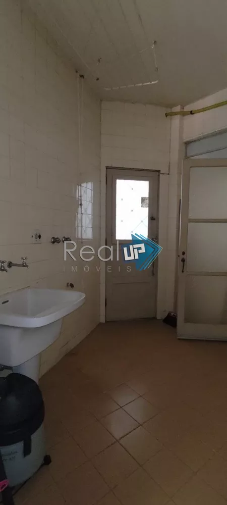Apartamento, 4 quartos, 223 m² - Foto 48