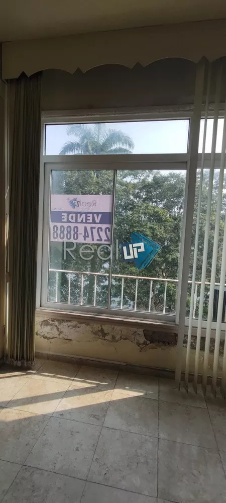 Apartamento, 4 quartos, 223 m² - Foto 57