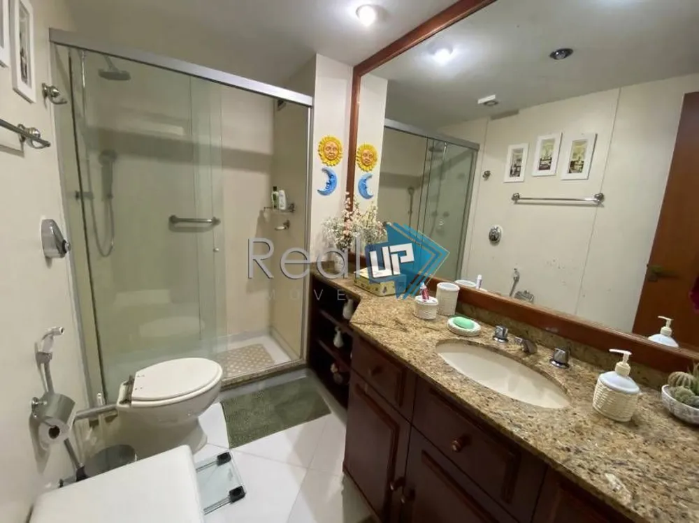 Apartamento, 3 quartos, 130 m² - Foto 18