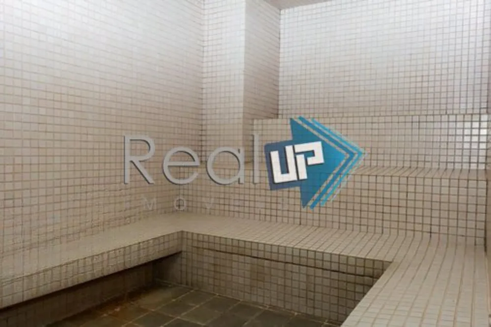 Apartamento, 3 quartos, 130 m² - Foto 38