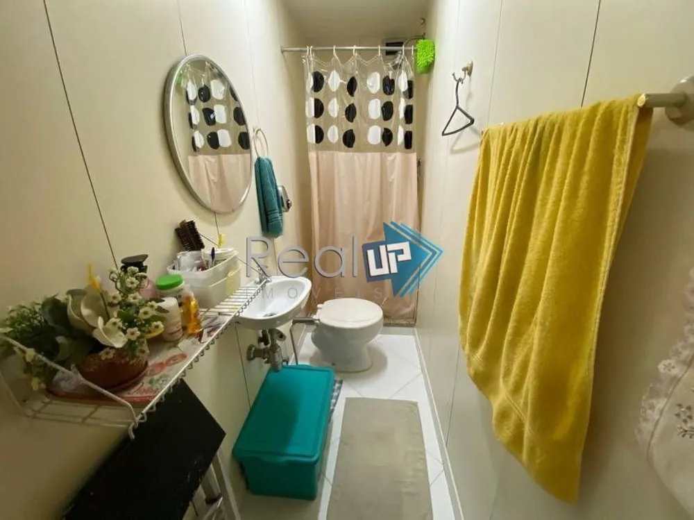 Apartamento, 3 quartos, 130 m² - Foto 25