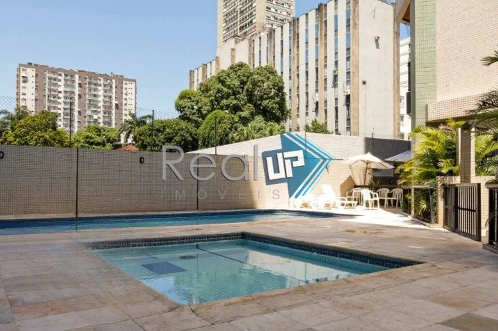 Apartamento, 3 quartos, 130 m² - Foto 44