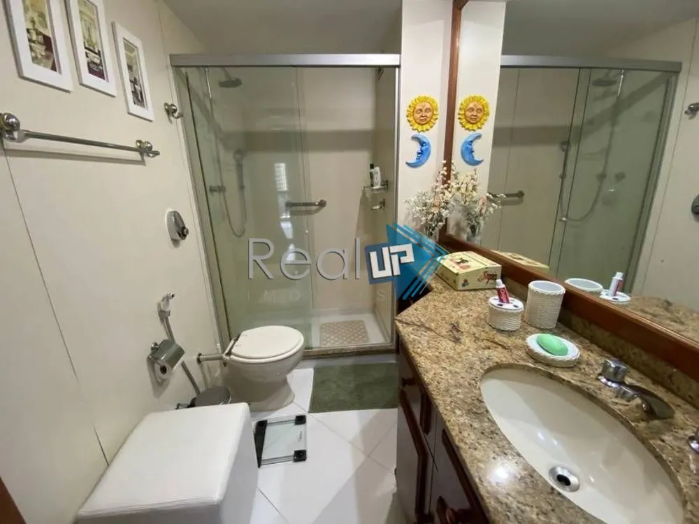 Apartamento, 3 quartos, 130 m² - Foto 19