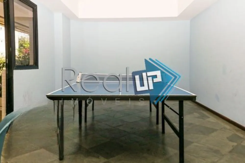 Apartamento, 3 quartos, 130 m² - Foto 33