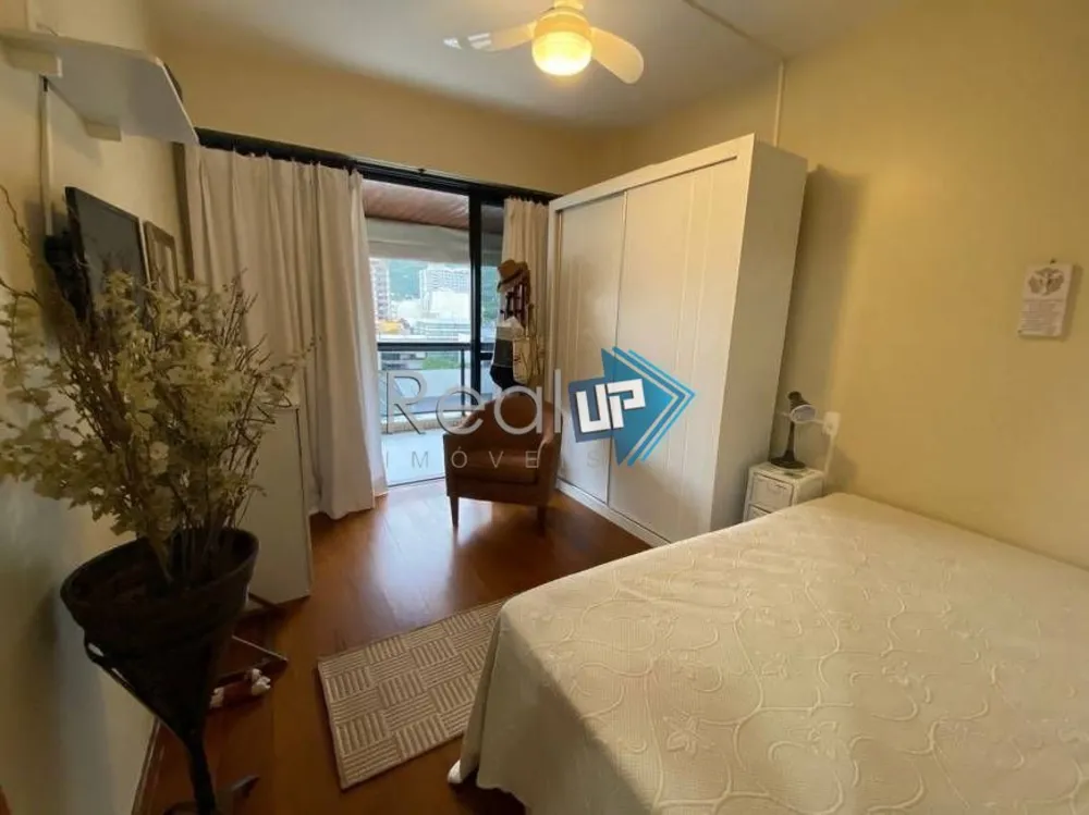 Apartamento, 3 quartos, 130 m² - Foto 15