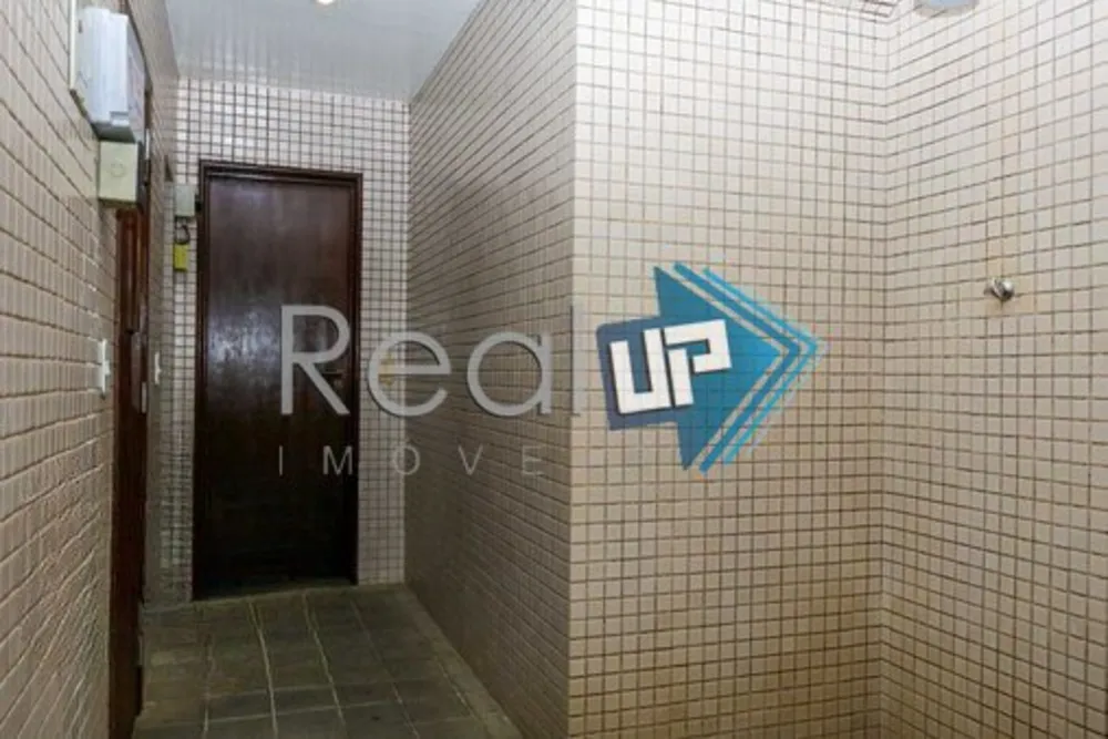 Apartamento, 3 quartos, 130 m² - Foto 39