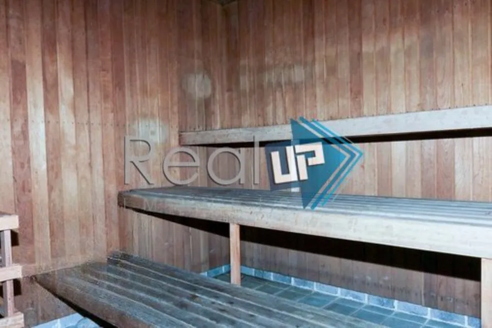 Apartamento, 3 quartos, 130 m² - Foto 37