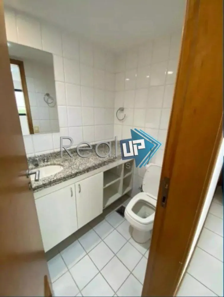 Apartamento, 3 quartos, 113 m² - Foto 20