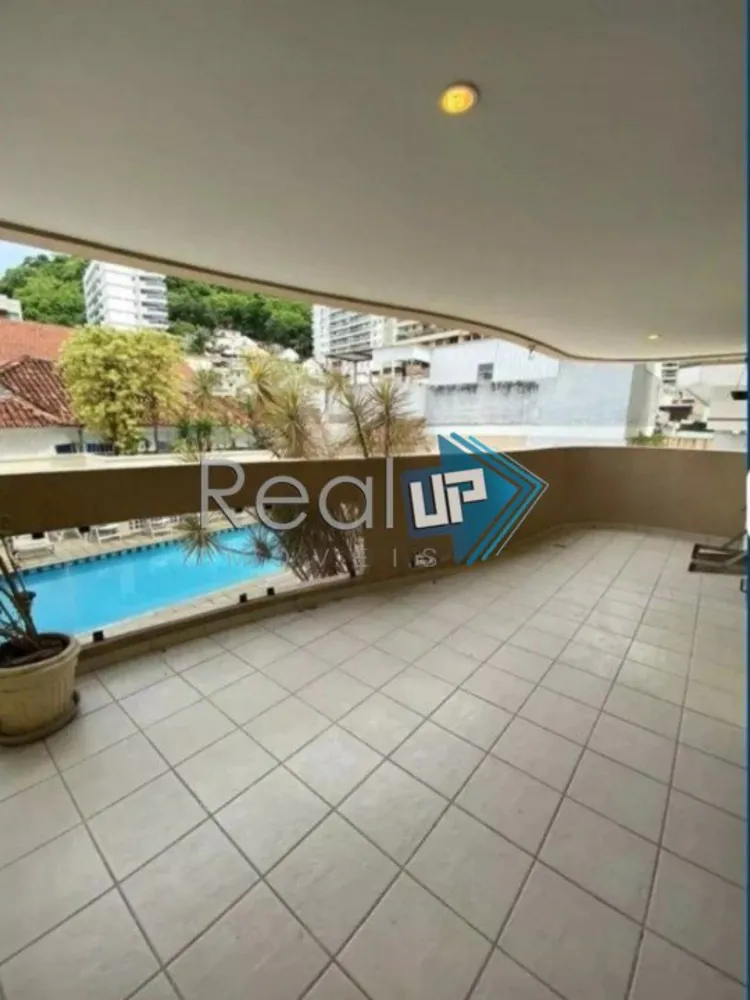 Apartamento, 3 quartos, 113 m² - Foto 7