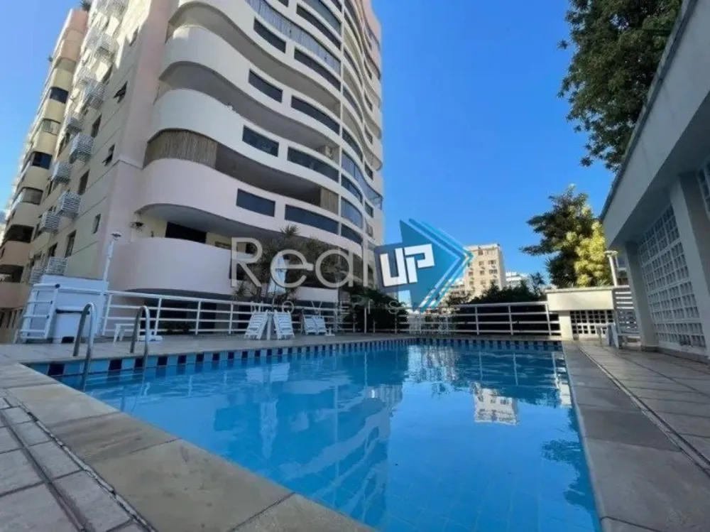 Apartamento, 3 quartos, 113 m² - Foto 27