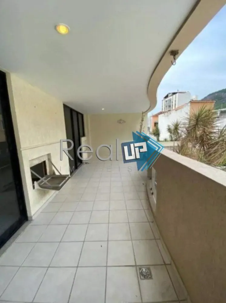 Apartamento, 3 quartos, 113 m² - Foto 8