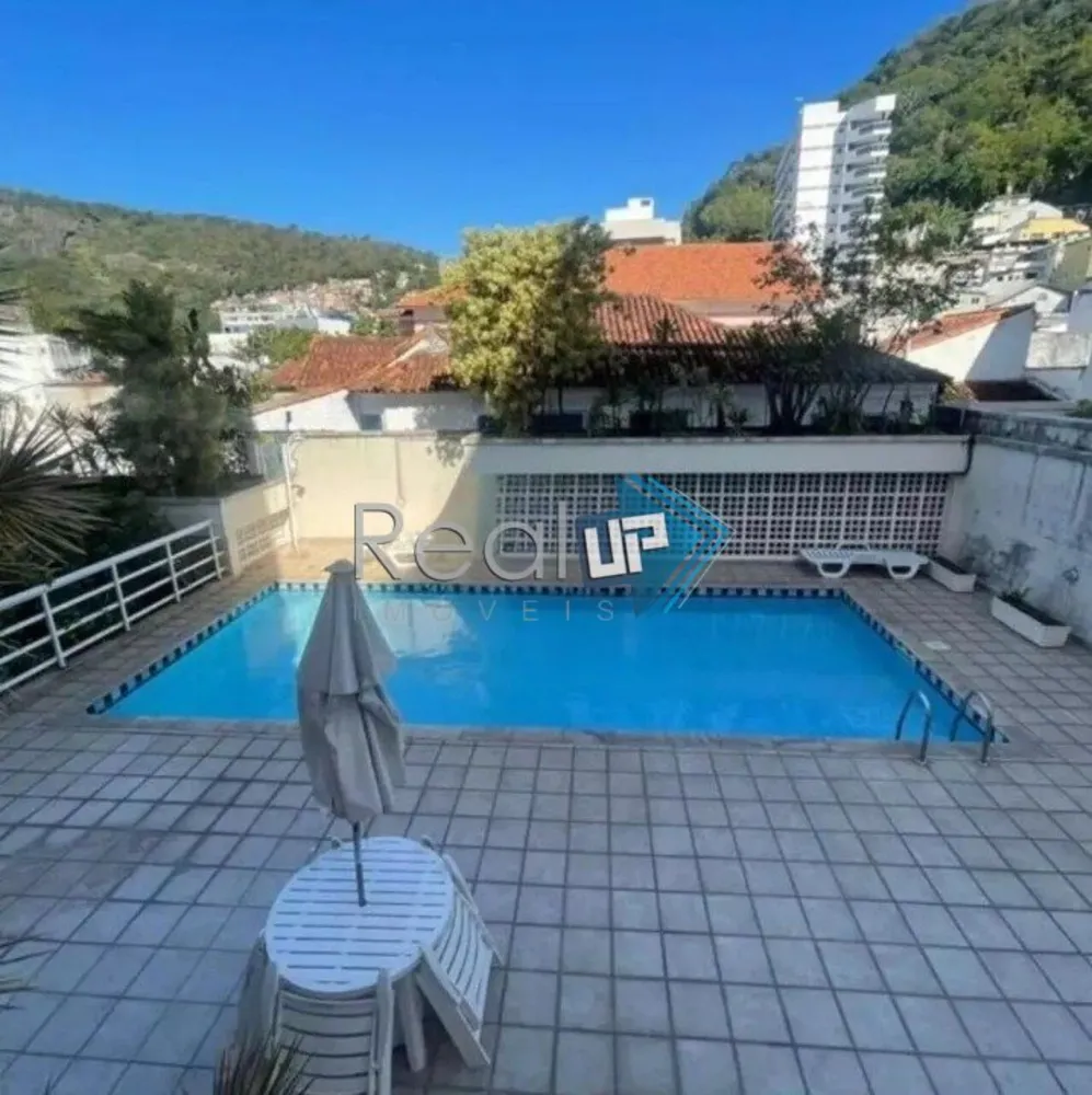 Apartamento, 3 quartos, 113 m² - Foto 26