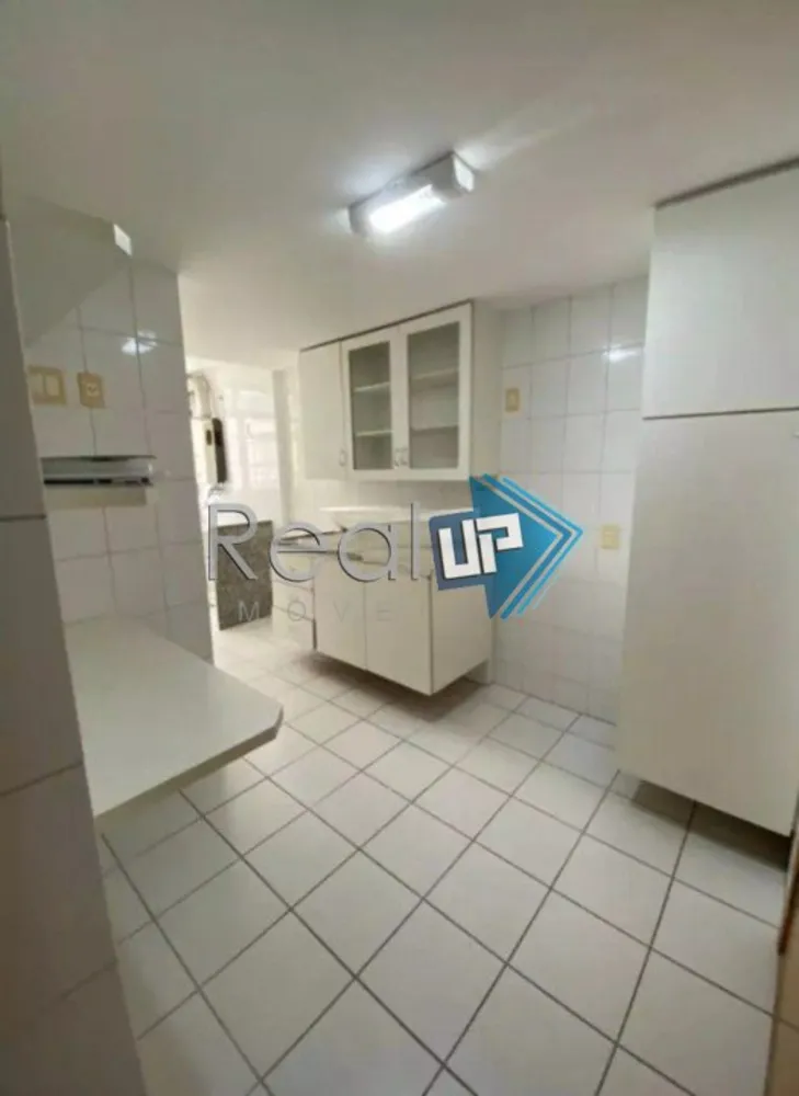 Apartamento, 3 quartos, 113 m² - Foto 13