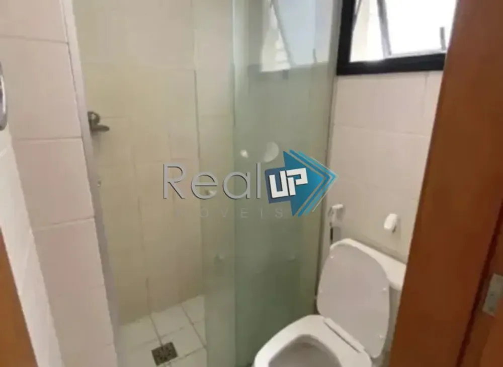 Apartamento, 3 quartos, 113 m² - Foto 24