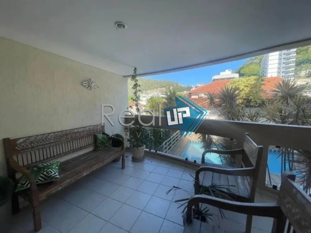 Apartamento, 3 quartos, 113 m² - Foto 25