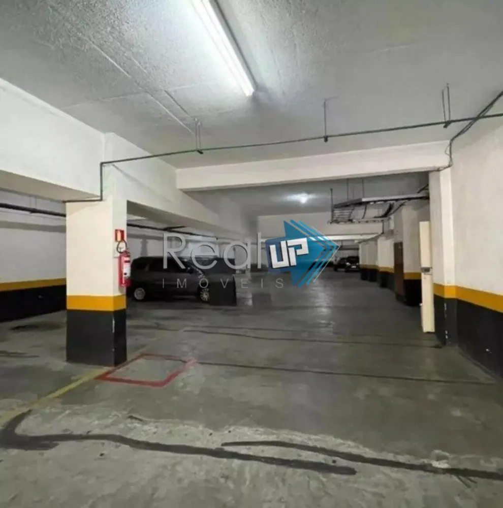 Apartamento, 3 quartos, 113 m² - Foto 31