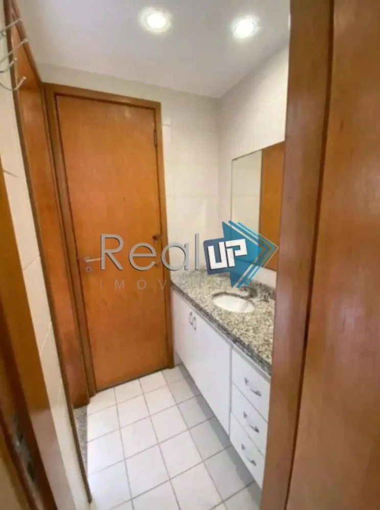 Apartamento, 3 quartos, 113 m² - Foto 23