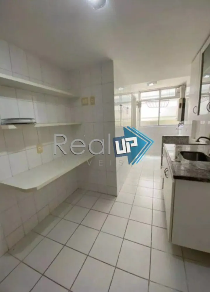 Apartamento, 3 quartos, 113 m² - Foto 12