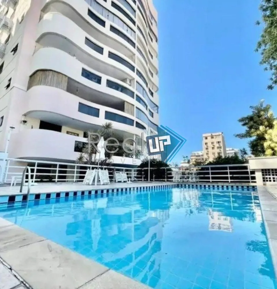 Apartamento, 3 quartos, 113 m² - Foto 28
