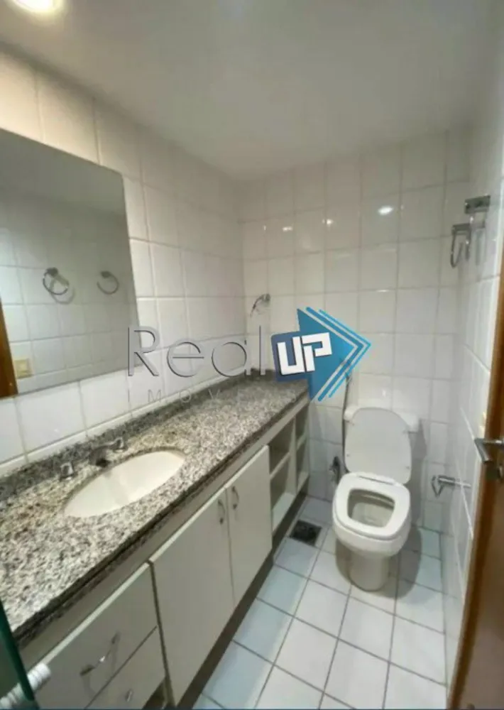 Apartamento, 3 quartos, 113 m² - Foto 18