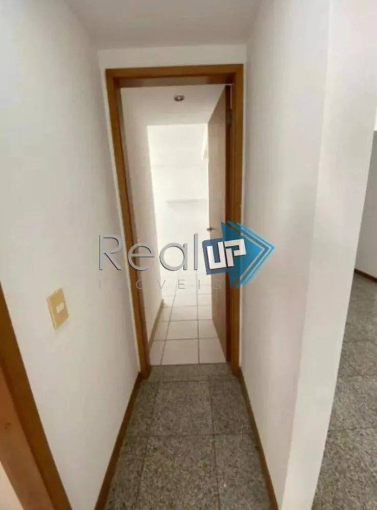 Apartamento, 3 quartos, 113 m² - Foto 14