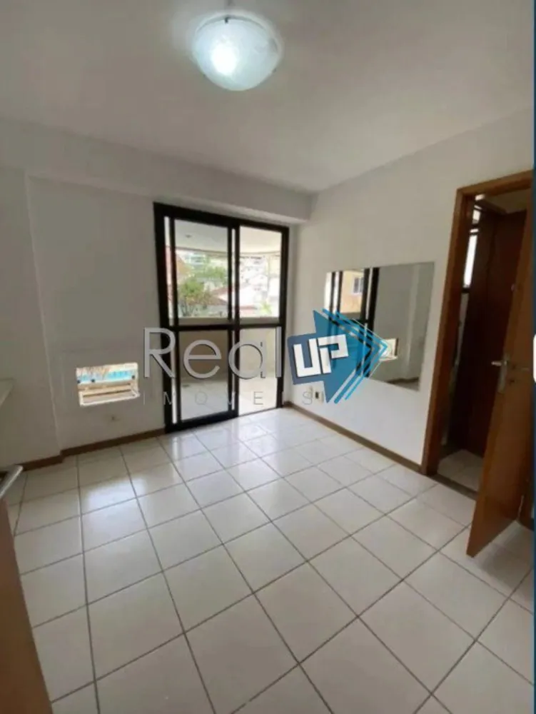 Apartamento, 3 quartos, 113 m² - Foto 22