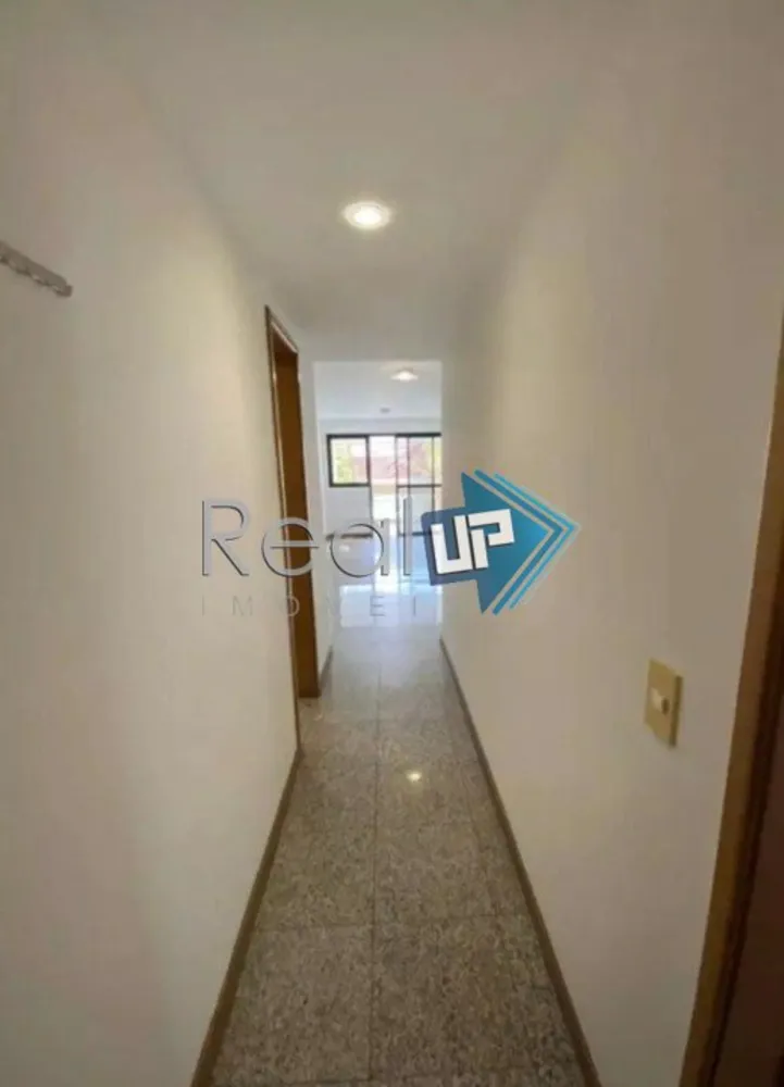 Apartamento, 3 quartos, 113 m² - Foto 9