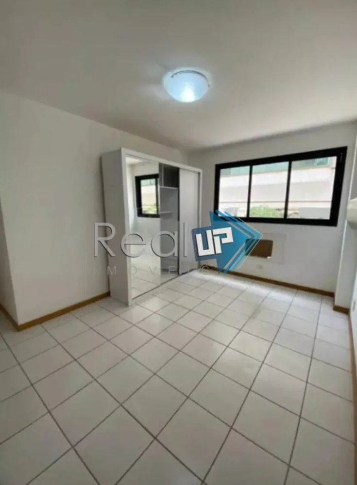 Apartamento, 3 quartos, 113 m² - Foto 19