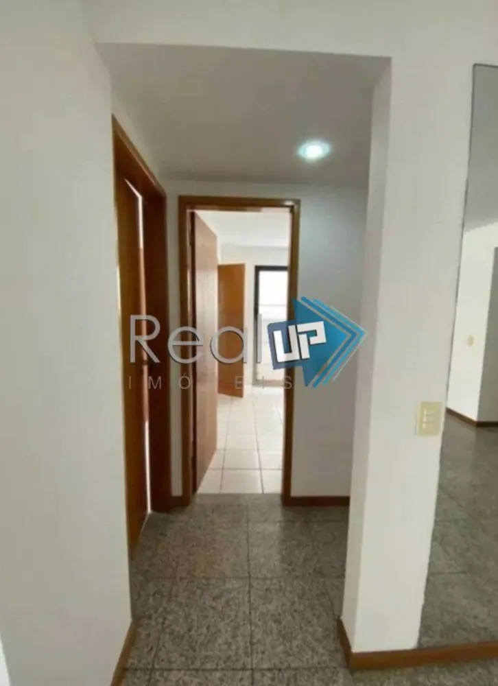 Apartamento, 3 quartos, 113 m² - Foto 11