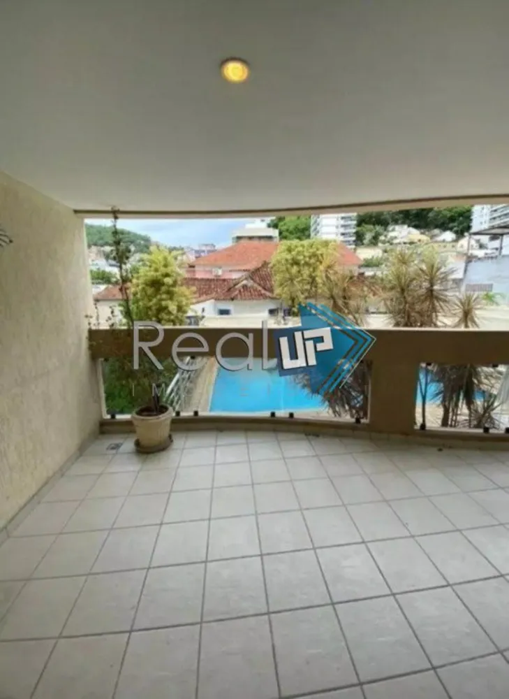 Apartamento, 3 quartos, 113 m² - Foto 6