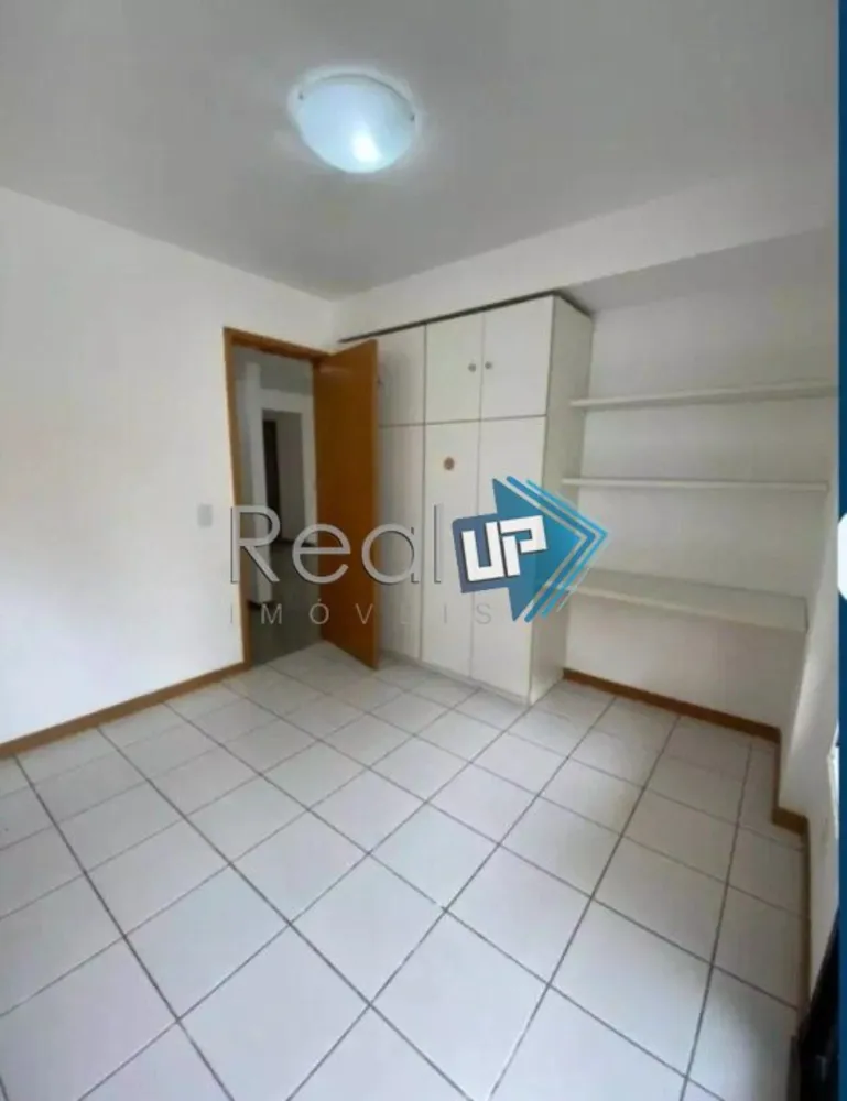 Apartamento, 3 quartos, 113 m² - Foto 17