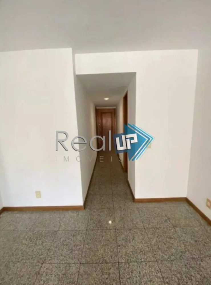 Apartamento, 3 quartos, 113 m² - Foto 10