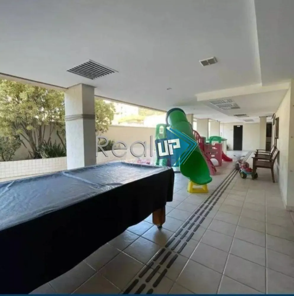 Apartamento, 3 quartos, 113 m² - Foto 30