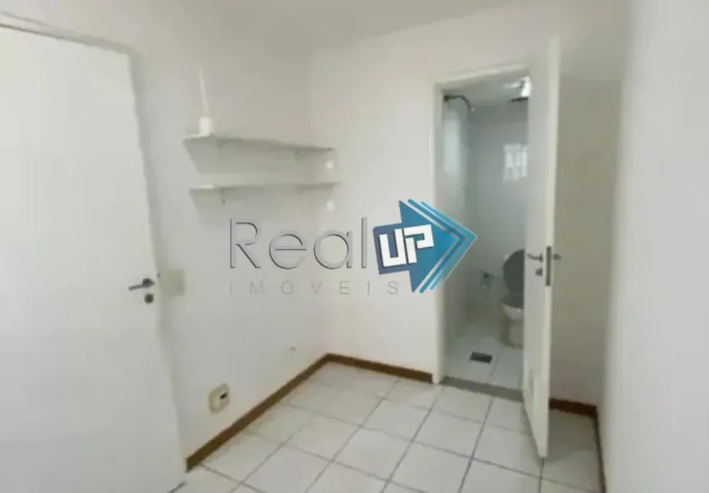 Apartamento, 3 quartos, 113 m² - Foto 15