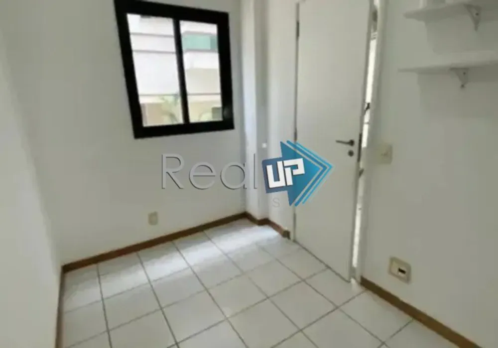 Apartamento, 3 quartos, 113 m² - Foto 16