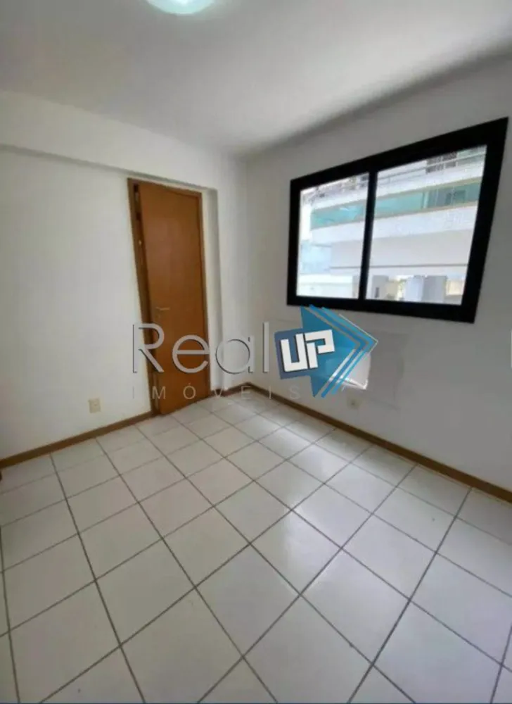 Apartamento, 3 quartos, 113 m² - Foto 21