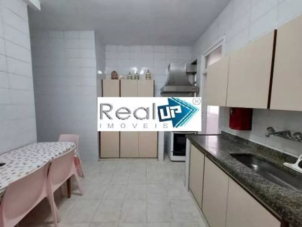 Apartamento, 3 quartos, 118 m² - Foto 23
