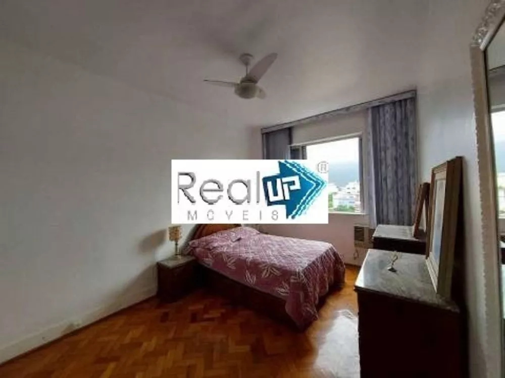 Apartamento, 3 quartos, 118 m² - Foto 19