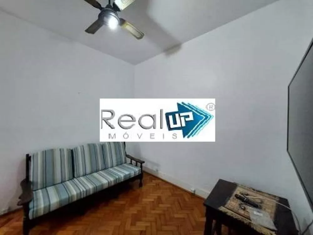 Apartamento, 3 quartos, 118 m² - Foto 14