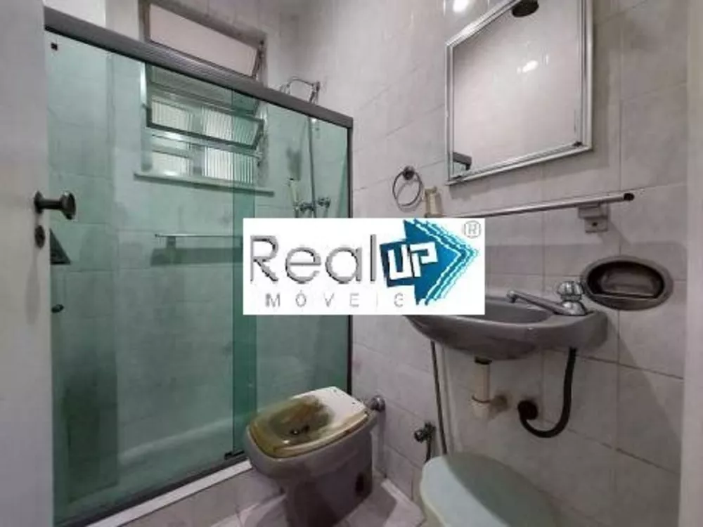 Apartamento, 3 quartos, 118 m² - Foto 25