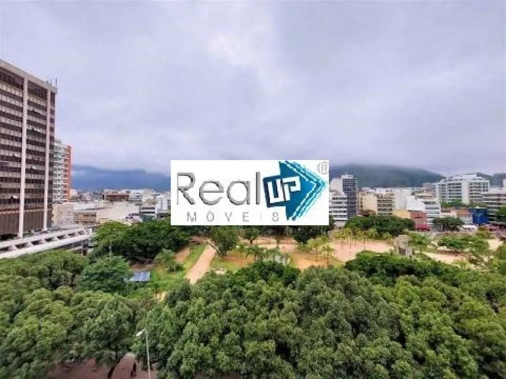 Apartamento, 3 quartos, 118 m² - Foto 20
