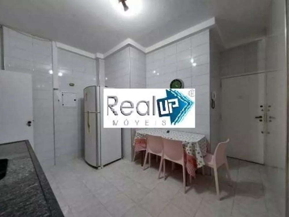 Apartamento, 3 quartos, 118 m² - Foto 24